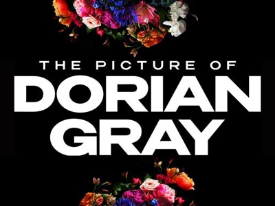 The Picture of Dorian Gray - Broadway musical discount ticket