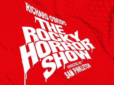 The Rocky Horror Show- Broadway musical discount ticket