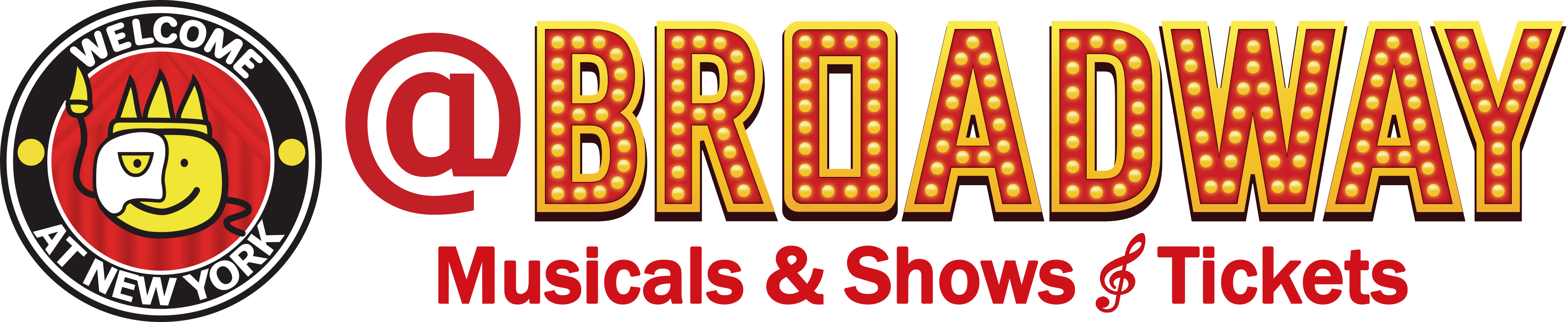 Broadway Shows & Discount Tickets in NYC