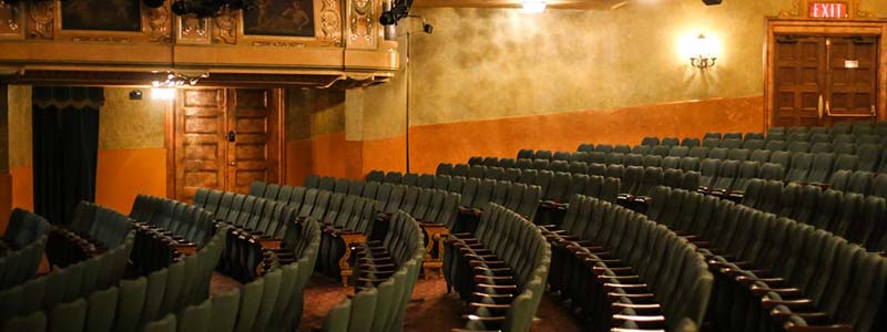 Broadway musicals closing after May 2018