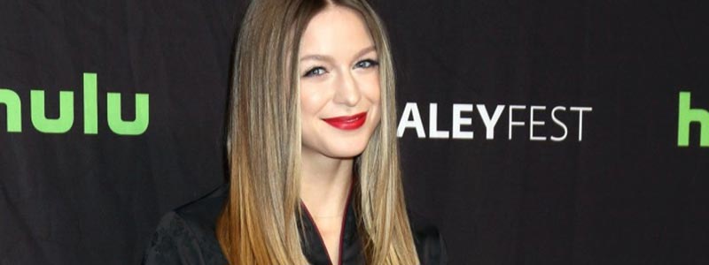 Melissa Benoist joins the cast of Beautiful on Broadway
