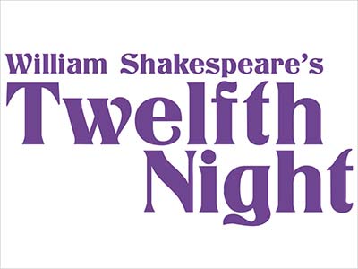 Twelfth Night