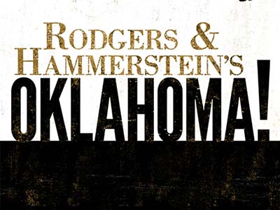 Oklahoma!
