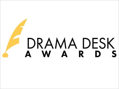 About the Drama Desk Awards