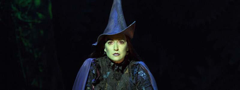 Wicked