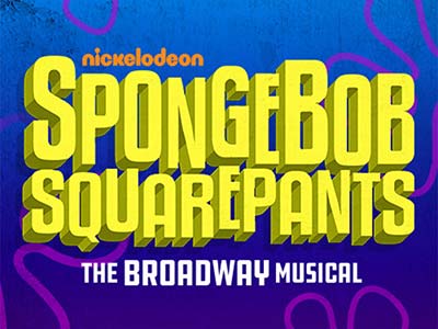 SpongeBob SquarePants