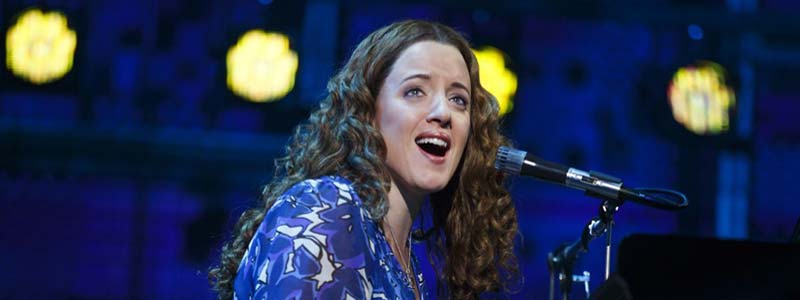 Musical 'Beautiful'