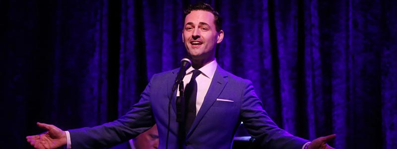 Newly opened Birdland Theater at the historic jazz club Birdland