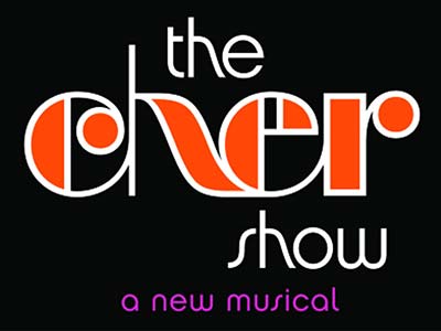 The Cher Show