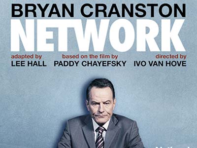 NETWORK
