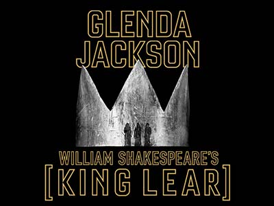 King Lear