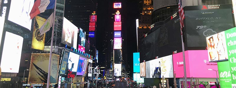 73rd Tony Awards ceremony set for June 9, 2019