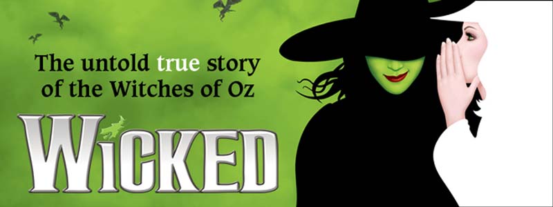 Wicked