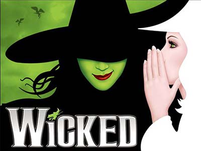 Wicked