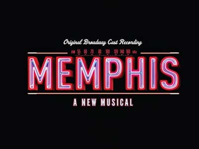 Memphis