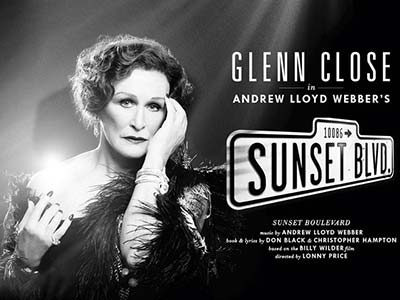 Sunset Boulevard