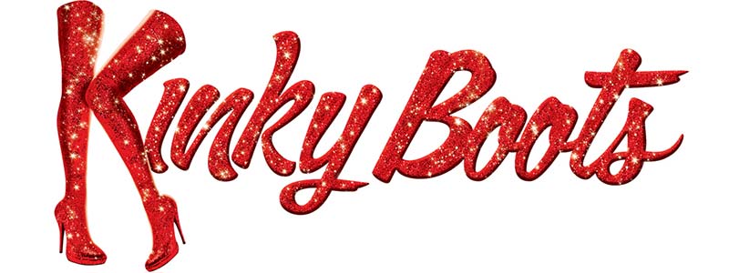 Kinky Boots