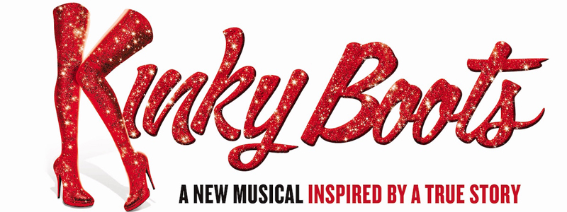 Three Broadway musicals with announced closing dates