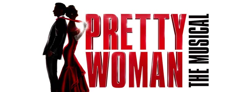 Pretty Woman: The Musical