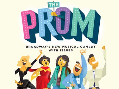 The Prom