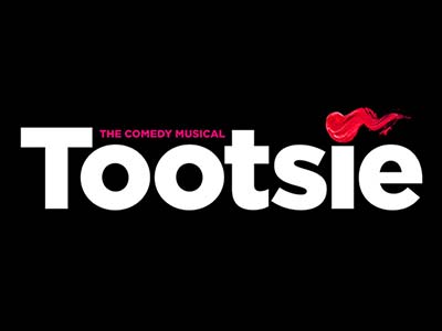 Tootsie