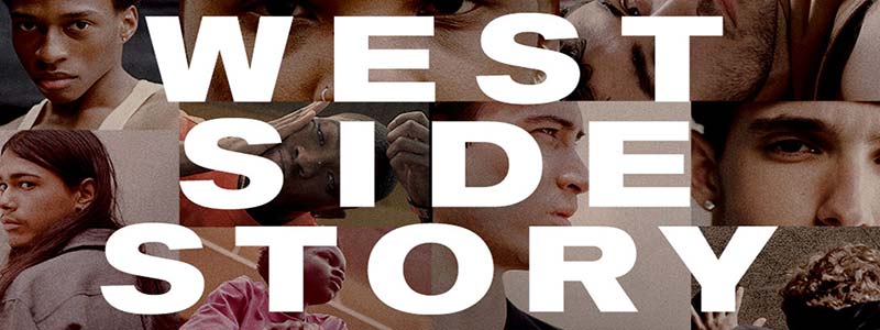 West Side Story