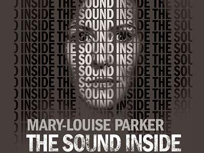The Sound Inside