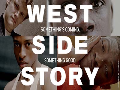West Side Story