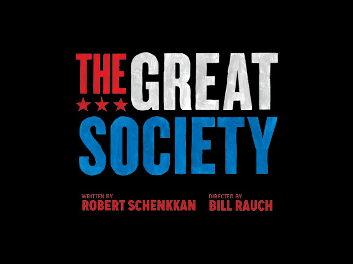 The Great Society