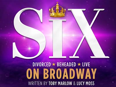Six