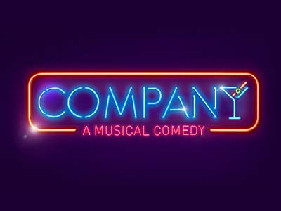 Company