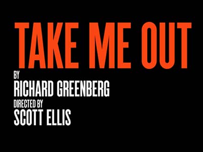 Take Me Out