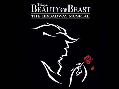 Beauty and the Beast