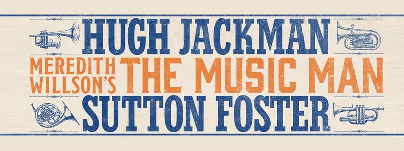 The Music Man musical postponed to December 2021 due to COVID-19