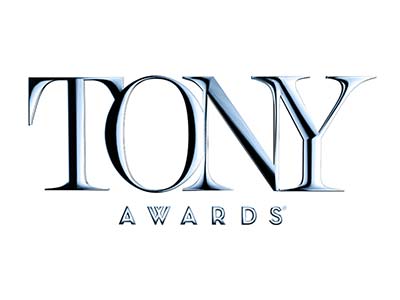 2020 Tony Awards nominations - Broadway musical highlights