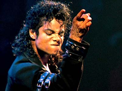 Michael Jackson charity and humanitarian legacy