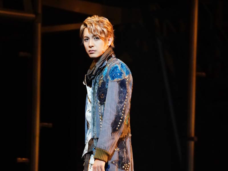 From the 2019 production of 
