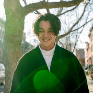 Takuro Ohno