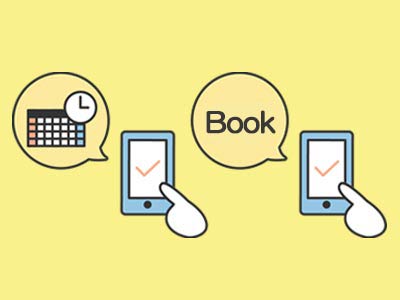 How to book Broadway tickets