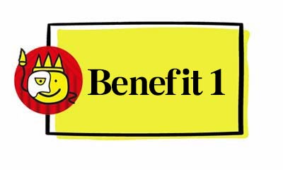 Discount Broadway musical tickets