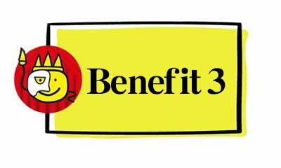 Dedicated support throughout your Broadway experience
