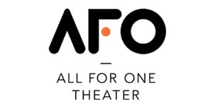 Broadway All For One Theater