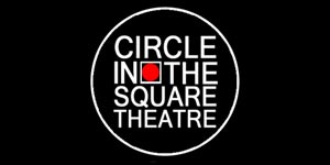 Broadway Circle in the Square Theatre School