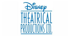 Broadway Disney Theatrical Productions
