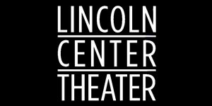 Broadway Lincoln Center Theater