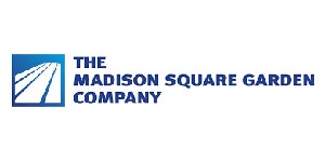 Broadway Madison Square Garden Entertainment Corp.