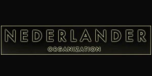 Broadway The Nederlander Organization