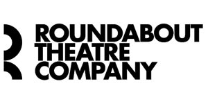 Broadway Roundabout Theatre Company