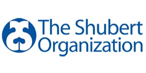 Broadway The Shubert Organization