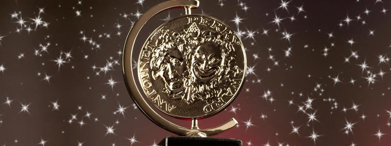 What are the Tony Awards?